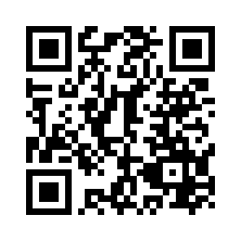 QR Code for 3CoqBKrFYUsM9s2QLr2iL6R8o7GbpjNsWg