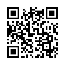 QR Code for 3CoqJkETbkQJS67L9bMEQ7RMfeQ5osf3aJ