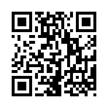QR Code for 3CoqSFaMoWFC2ziPte2grE538gF47fvdhS