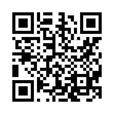 QR Code for 3Coqa2wE6BaXeELHP3YcEAyydVfNXTFTix