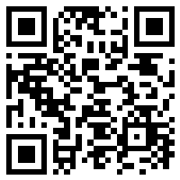 QR Code for 3CoqaF7fNabeYB3Qgd1874YDcMvg7LSSsB