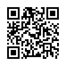 QR Code for 3CoqfYDe9vjPCC7MsboCCU3Qa9iXADtcHe