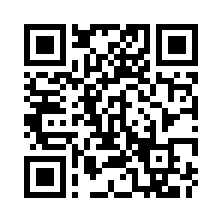 QR Code for 3CoqkdSQxNeKwyqZ6rtYb6mntAkNGDMYB5