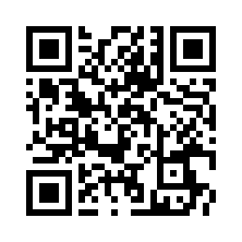 QR Code for 3CoqpCS4hXaGUkf3sKdH14xchvbZcR3Pp7