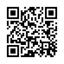 QR Code for 3Cor22nxyXuMqKEGoJDF43MAtFMy6AjWio