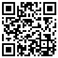QR Code for 3CorAEx65AkMuSungGrzxpHGeLthaoQrza