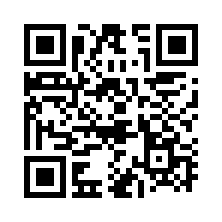 QR Code for 3CorBacFJvs6cfX1TEz8EfaUHusPoubMSL