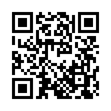 QR Code for 3CorCVEaqNpHaHPZnnT2kMrJrMtjF3ULLu