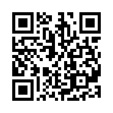 QR Code for 3CorCeu9koB1abMpFvoArCMbKADok8PQNY