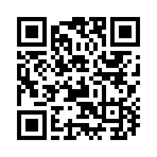 QR Code for 3CorDjNbWB5MZcWwMMSiqoh6pFAjRoLSP1