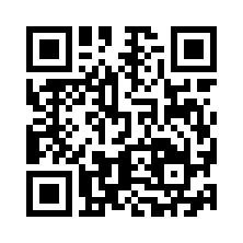 QR Code for 3CorGKW6vuhGX8sWS4pSCKamfn1f3YR2G8