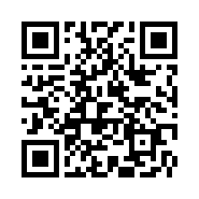 QR Code for 3CorUTEch4AemFbVuSVJxZHXY5b4BnNSMX