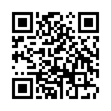 QR Code for 3CorWSp9z7eXV2pqG1yL4J6EXxokL6SVE3