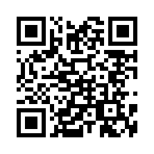 QR Code for 3CorZoxFtr8KkeZBkaanpXLsH7ijHMLciF