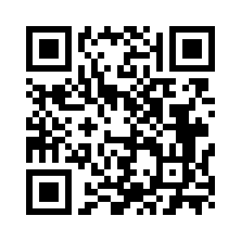 QR Code for 3CorbvQSkqUJ8eF2yF7fyMnLbCaQNoktxF