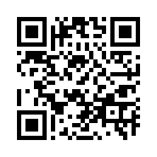 QR Code for 3Corn544XxJi1sZQBv8rR6HExpPf4sepii