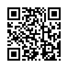 QR Code for 3Corpn46CGoiJvJTSD3r55UikDR4vQaR81
