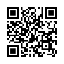 QR Code for 3Corraw3E9fGVNG4bkaPU6BMMenEfhc3nW