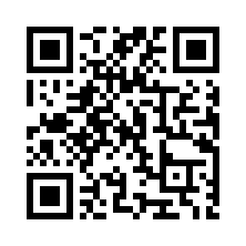 QR Code for 3CoruHTv9FSQi8XuuvtnZT8huFopBAspha