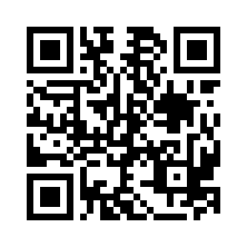 QR Code for 3Corw1uAzAXB91UjgtUfDec8kGHvvWTVbr