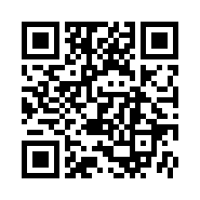 QR Code for 3Corz8dbfM1hx4PR1kcrf4yfcPxDUGRmLh