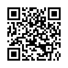 QR Code for 3Cos2M1C3N68yXWvA5QpcHWeENTnGWNXdW