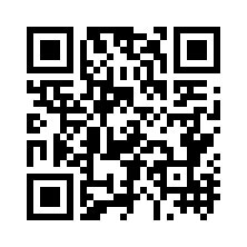 QR Code for 3Cos5oRwkpSm7aPtVYd1ykv299caeHAVW8