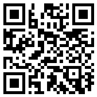 QR Code for 3Cos9bbbQXNGhy96thDsbqFh6F1mBnTsnw