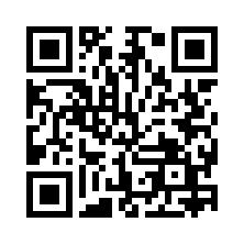QR Code for 3CosAqWJxbU45FSjFfEdPTesCTY3i1vM8v