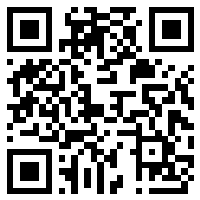 QR Code for 3CosECbwEB1PmgsFZVB4SDocLTudLWe5G5