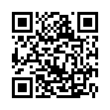 QR Code for 3CosRbkcepL4aPrKmxuWrKU5uDnugZkNAb
