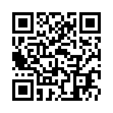QR Code for 3CosRfE8nfp2pFyshJSFh7f4Tr4dKPQ5Sw