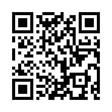 QR Code for 3CosRkcLdNaUpFymMKXXeARDYDbszEEvki