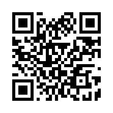 QR Code for 3CosRptmdmeSNd2msoWE9UMzTFJaFBs95P