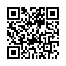QR Code for 3CosSPXm3kkUxT153nvCr2e3mbyYXwf7pH