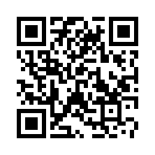 QR Code for 3CosZXZmbqqjFaz2MBNjZybvTSfTukGJU7