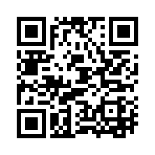 QR Code for 3Cosb4e7WBFRZ619y45yZDhwyg1X2M7rMR