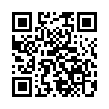 QR Code for 3CosdKkJSWAAJLGWjc3xTegNMPymM4hsbH