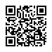 QR Code for 3CosrHVpRev6E59vkdvTbAM1h2KbNWwNBC