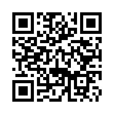 QR Code for 3Cosrhuk5ogFk3MVNP4yoTBe6PWg4hKGFV