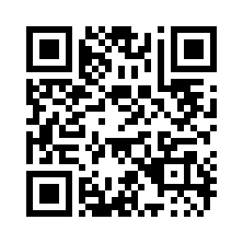 QR Code for 3CostdZ8b2m4mM8wryP6UTP9Ky8itge8Kf