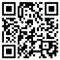 QR Code for 3CosvC7KXysgtMQRkfqLZ8xRyAduMNFPEh