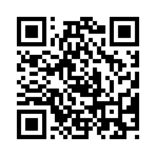 QR Code for 3Cosx884ay9X2JjaR1s9CxuzJ1Q9TdAPeT