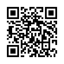 QR Code for 3Cot1H2e1L7MNtXMKAbitDjnmpgaBtuBwd