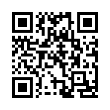 QR Code for 3Cot5cF9TTF4bRaFGptvFve14VVtw652hD