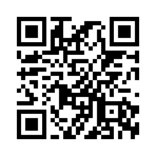QR Code for 3Cot6pES3E4ir4gGZgVMLMr4VfexW71ntN