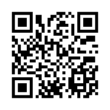 QR Code for 3Cot8qkZRFByteEcKeJCEQQm5KEwQZjKA6