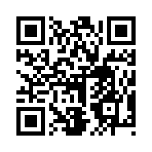QR Code for 3Cot9ic894fPa1WWVZDa3SrPYPwrn6wFdA
