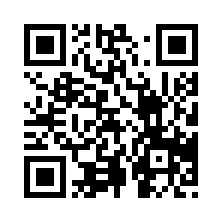 QR Code for 3CotTtMiMoSVM2su2JNbPbyThjW56rckqK