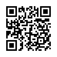 QR Code for 3CotZLcrZkGYU5ejYBMQ9ghsDQPLMjVbcA